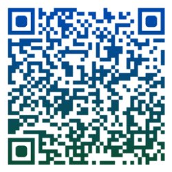STRING Project QR Code
